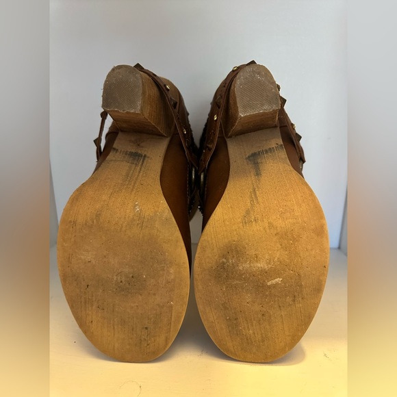 Women’s Boots - Picture 5 of 5